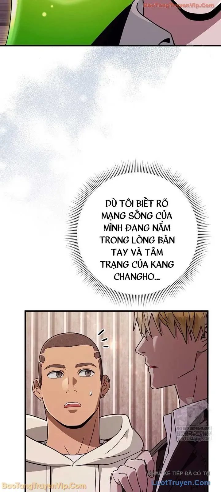 Huyễn Tượng Thợ Săn Tại Dị Giới Chapter 78 - 82