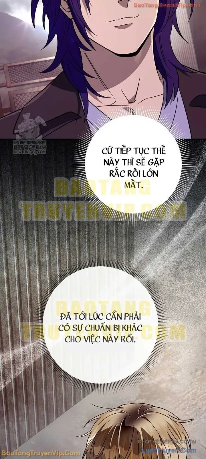 Huyễn Tượng Thợ Săn Tại Dị Giới Chapter 78 - 84