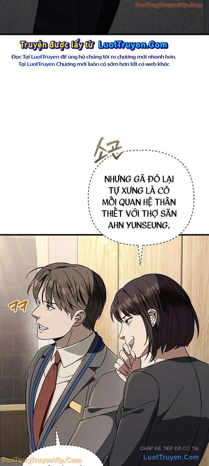 Huyễn Tượng Thợ Săn Tại Dị Giới Chapter 78 - 92