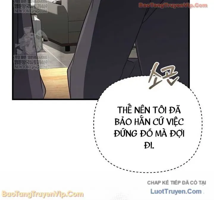 Huyễn Tượng Thợ Săn Tại Dị Giới Chapter 78 - 94