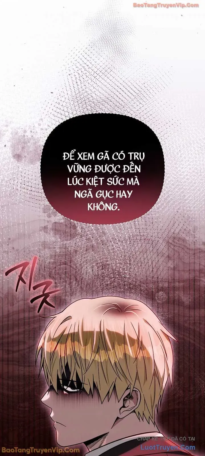 Huyễn Tượng Thợ Săn Tại Dị Giới Chapter 78 - 95