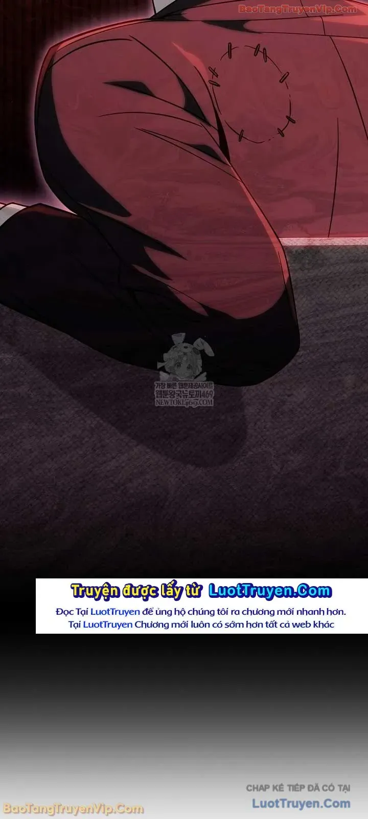 Huyễn Tượng Thợ Săn Tại Dị Giới Chapter 78 - 96