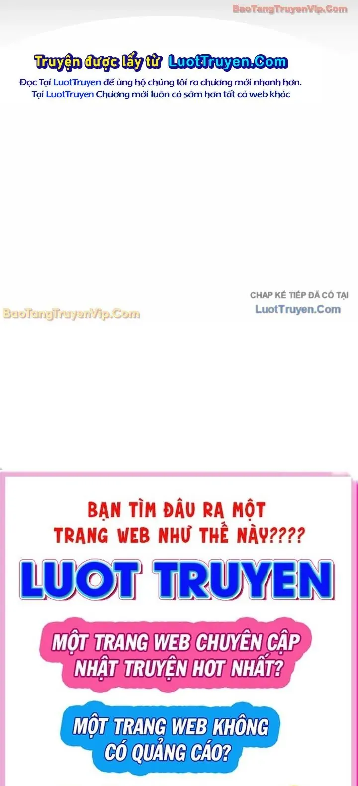 Huyễn Tượng Thợ Săn Tại Dị Giới Chapter 78 - 97