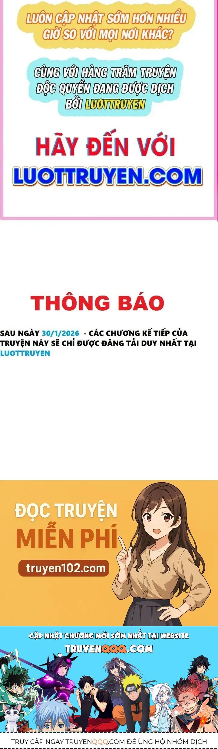 Huyễn Tượng Thợ Săn Tại Dị Giới Chapter 78 - 98