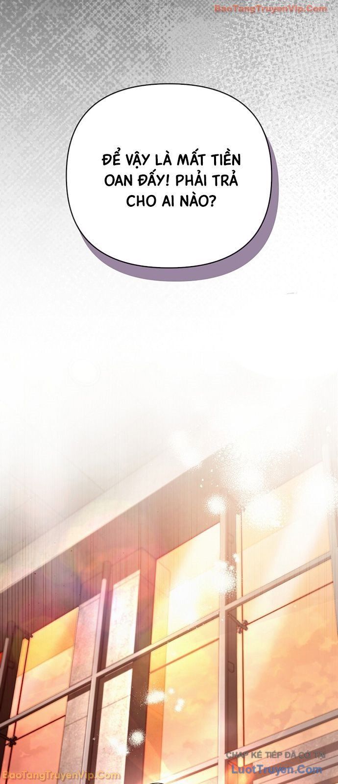 Huyễn Tượng Thợ Săn Tại Dị Giới Chapter 79 - 12