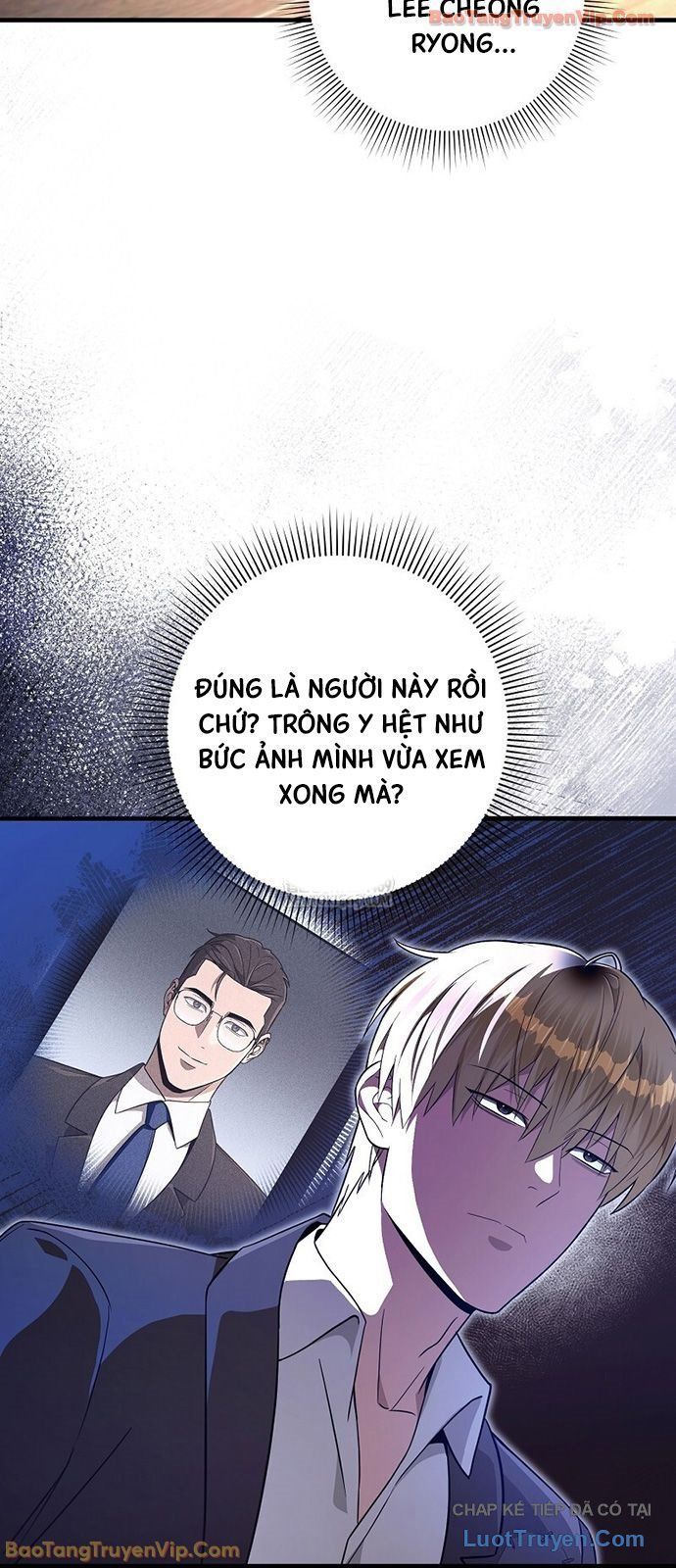 Huyễn Tượng Thợ Săn Tại Dị Giới Chapter 79 - 29