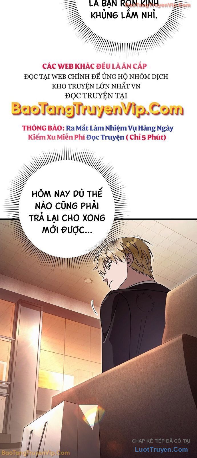 Huyễn Tượng Thợ Săn Tại Dị Giới Chapter 79 - 4