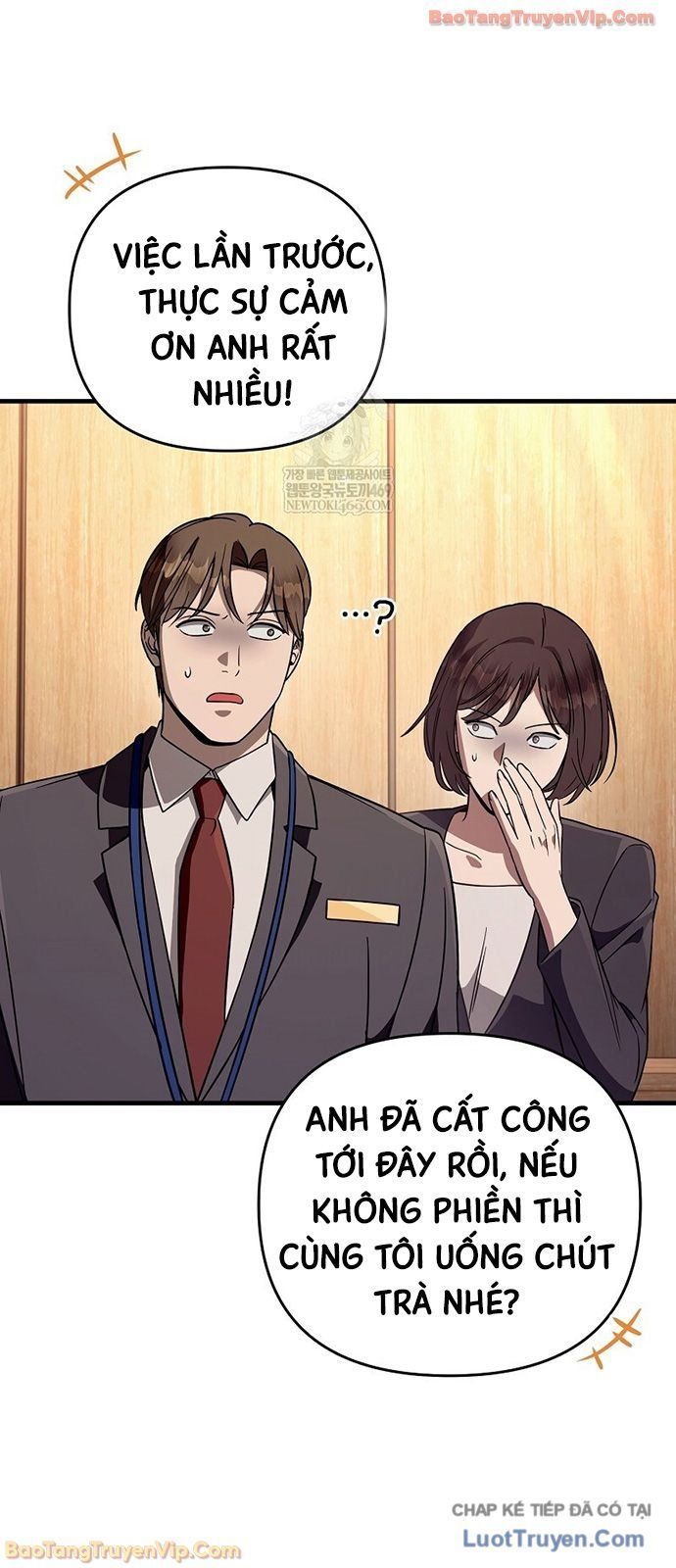 Huyễn Tượng Thợ Săn Tại Dị Giới Chapter 79 - 38