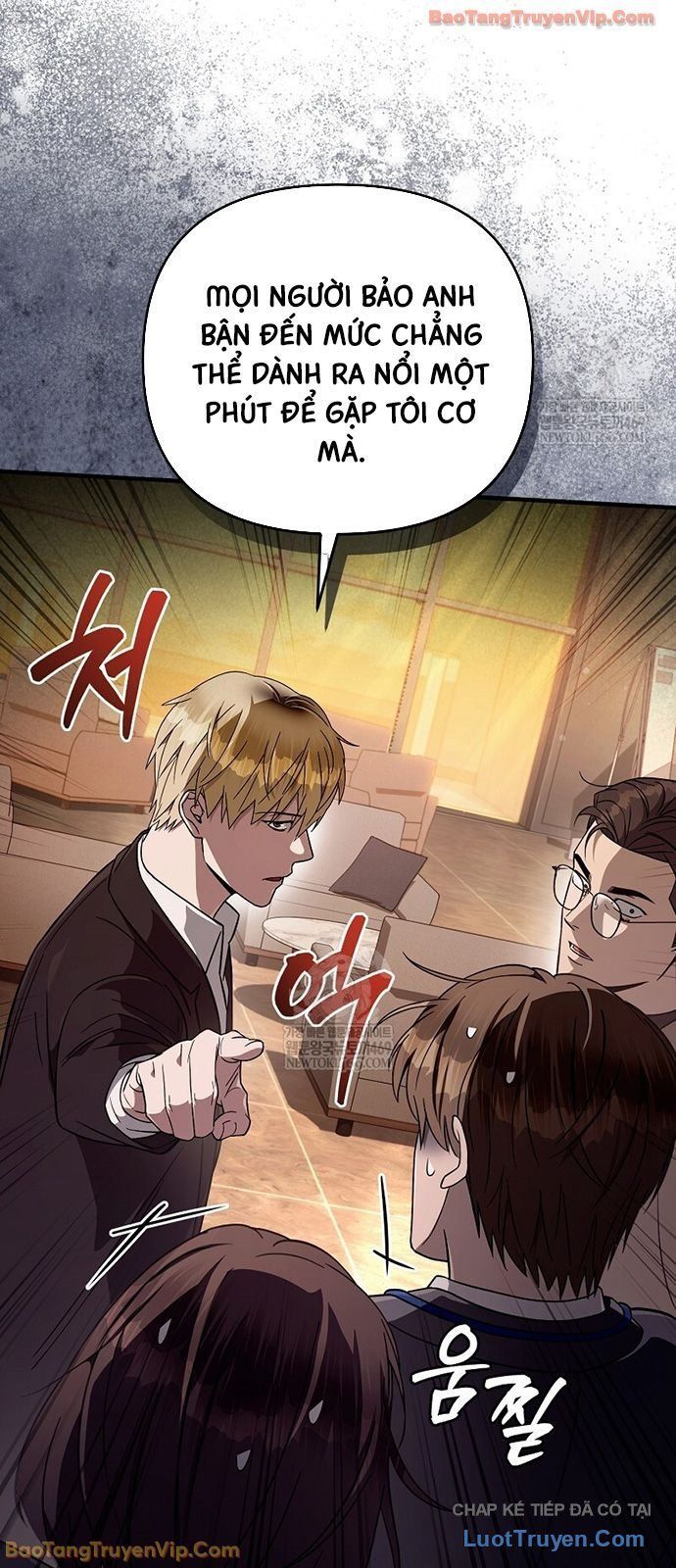 Huyễn Tượng Thợ Săn Tại Dị Giới Chapter 79 - 40