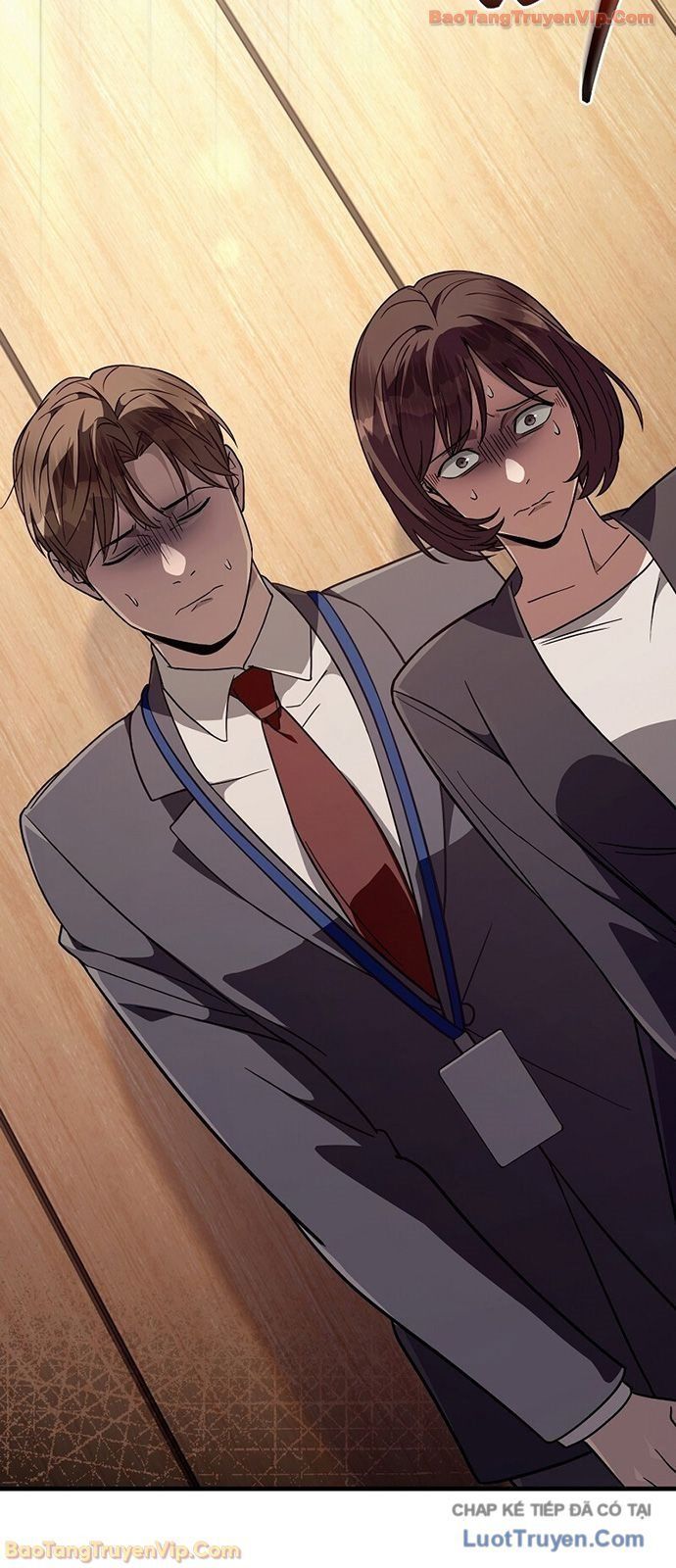 Huyễn Tượng Thợ Săn Tại Dị Giới Chapter 79 - 50