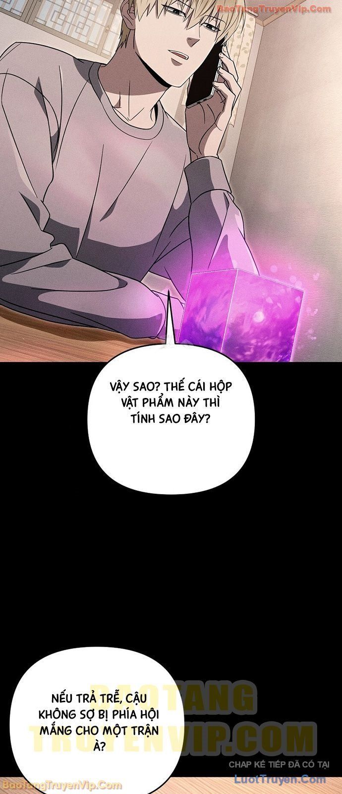 Huyễn Tượng Thợ Săn Tại Dị Giới Chapter 79 - 6