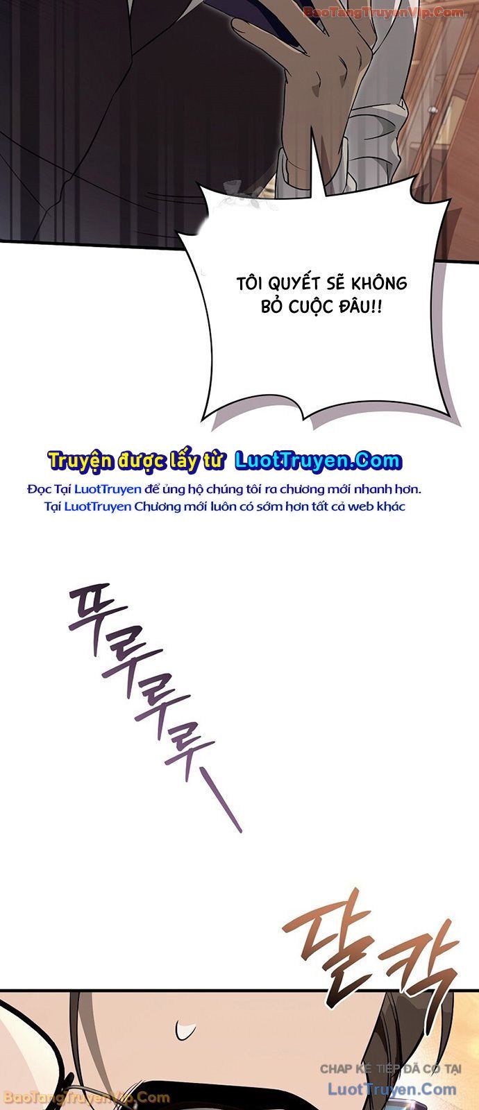 Huyễn Tượng Thợ Săn Tại Dị Giới Chapter 79 - 70