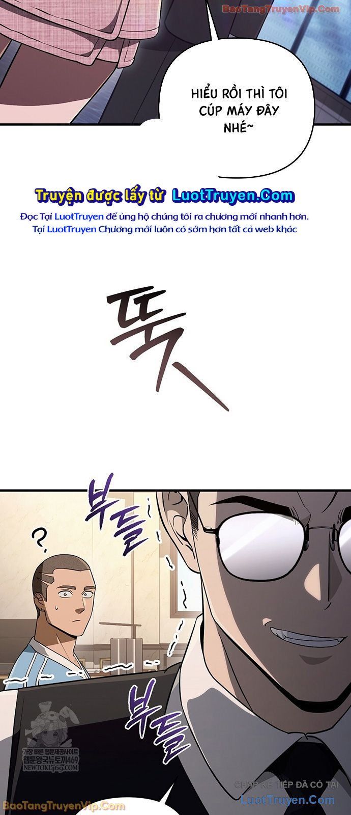 Huyễn Tượng Thợ Săn Tại Dị Giới Chapter 79 - 77