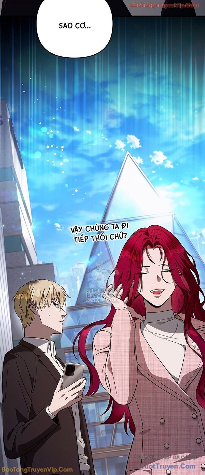 Huyễn Tượng Thợ Săn Tại Dị Giới Chapter 79 - 78