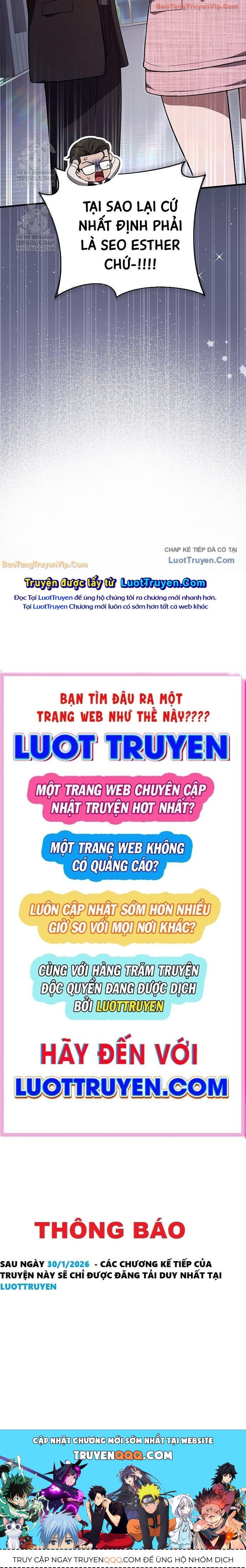 Huyễn Tượng Thợ Săn Tại Dị Giới Chapter 79 - 79