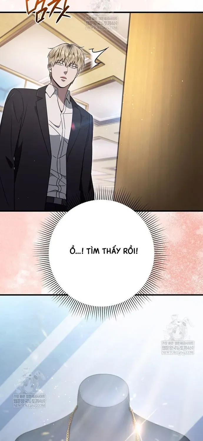 Huyễn Tượng Thợ Săn Tại Dị Giới Chapter 80 - 12