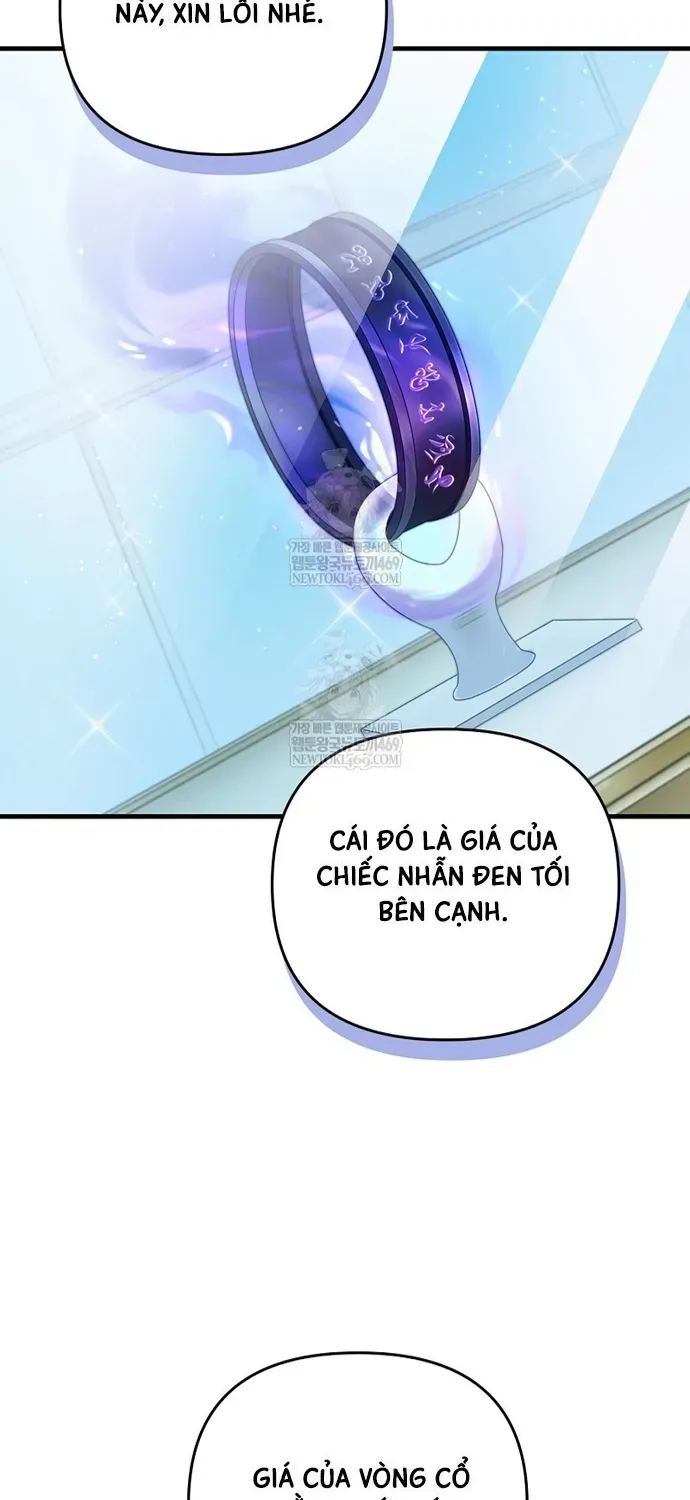 Huyễn Tượng Thợ Săn Tại Dị Giới Chapter 80 - 17