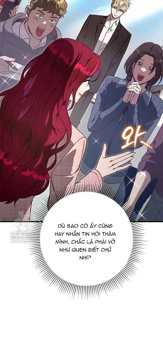 Huyễn Tượng Thợ Săn Tại Dị Giới Chapter 80 - 31