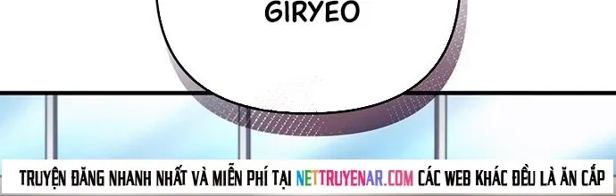 Huyễn Tượng Thợ Săn Tại Dị Giới Chapter 80 - 34