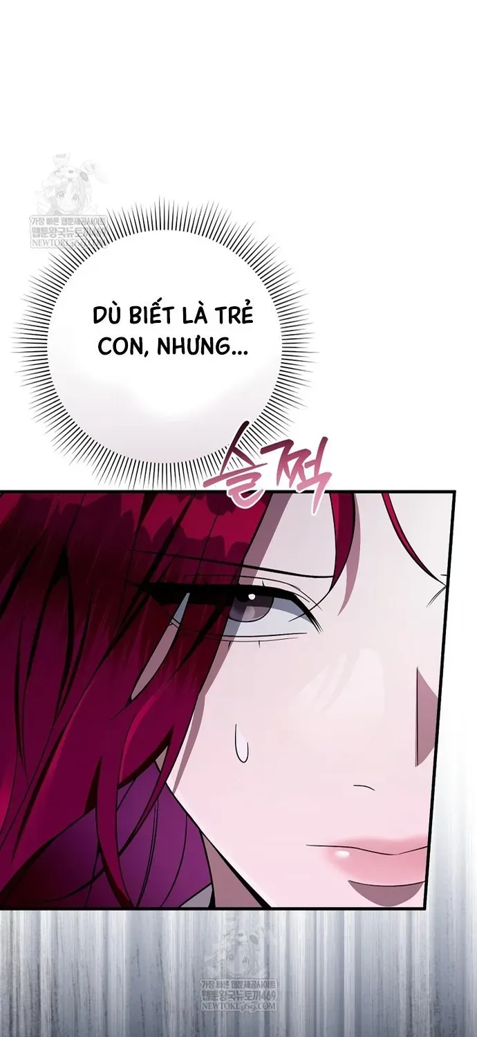 Huyễn Tượng Thợ Săn Tại Dị Giới Chapter 80 - 40