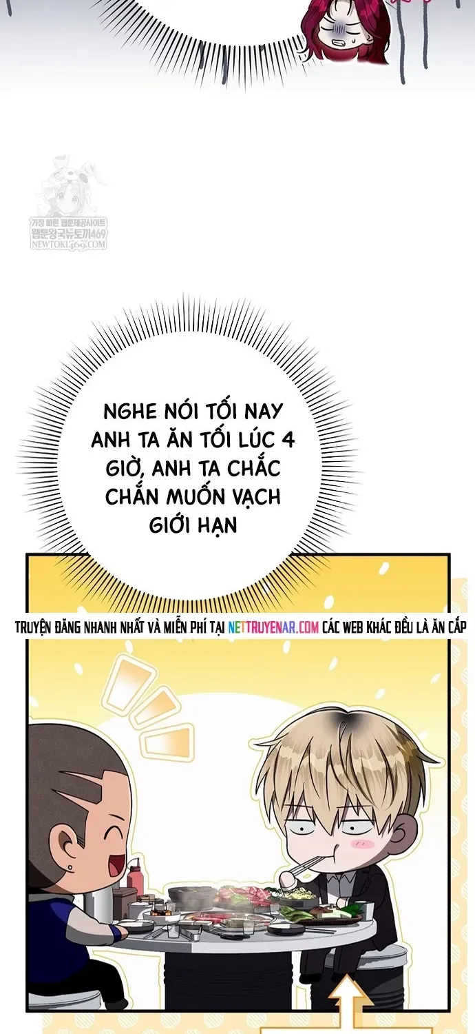 Huyễn Tượng Thợ Săn Tại Dị Giới Chapter 80 - 43
