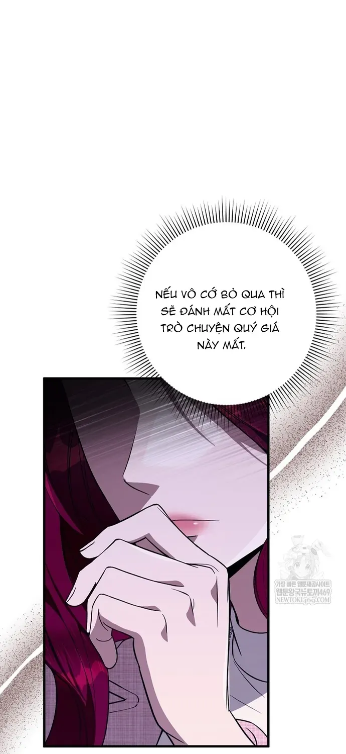 Huyễn Tượng Thợ Săn Tại Dị Giới Chapter 80 - 46