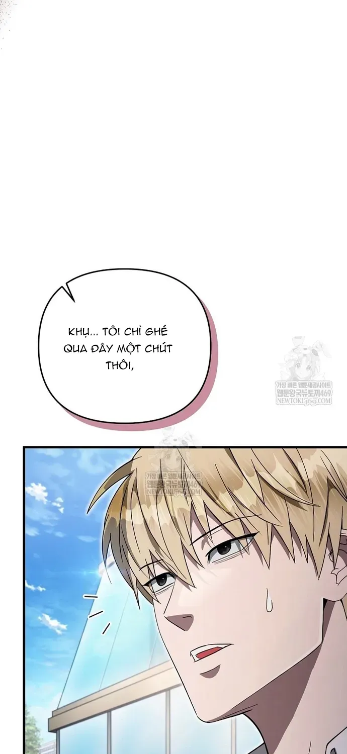 Huyễn Tượng Thợ Săn Tại Dị Giới Chapter 80 - 47