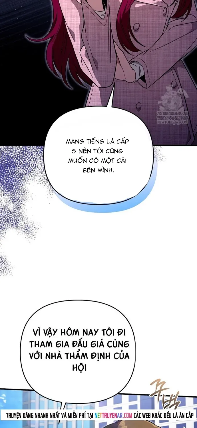 Huyễn Tượng Thợ Săn Tại Dị Giới Chapter 80 - 52