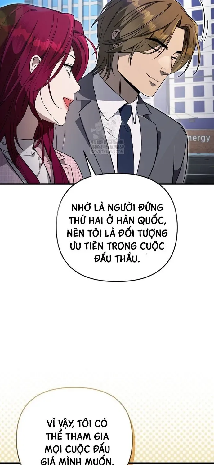 Huyễn Tượng Thợ Săn Tại Dị Giới Chapter 80 - 53