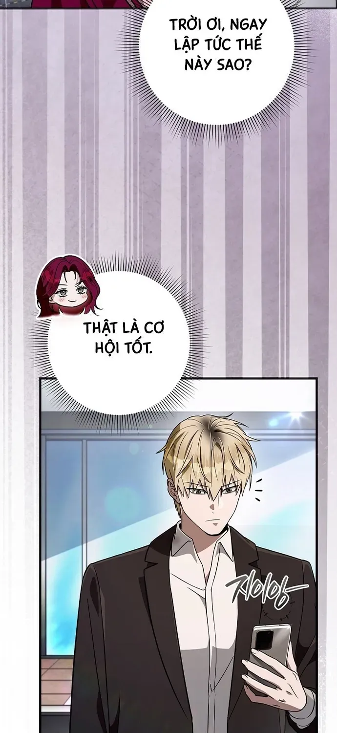 Huyễn Tượng Thợ Săn Tại Dị Giới Chapter 80 - 60
