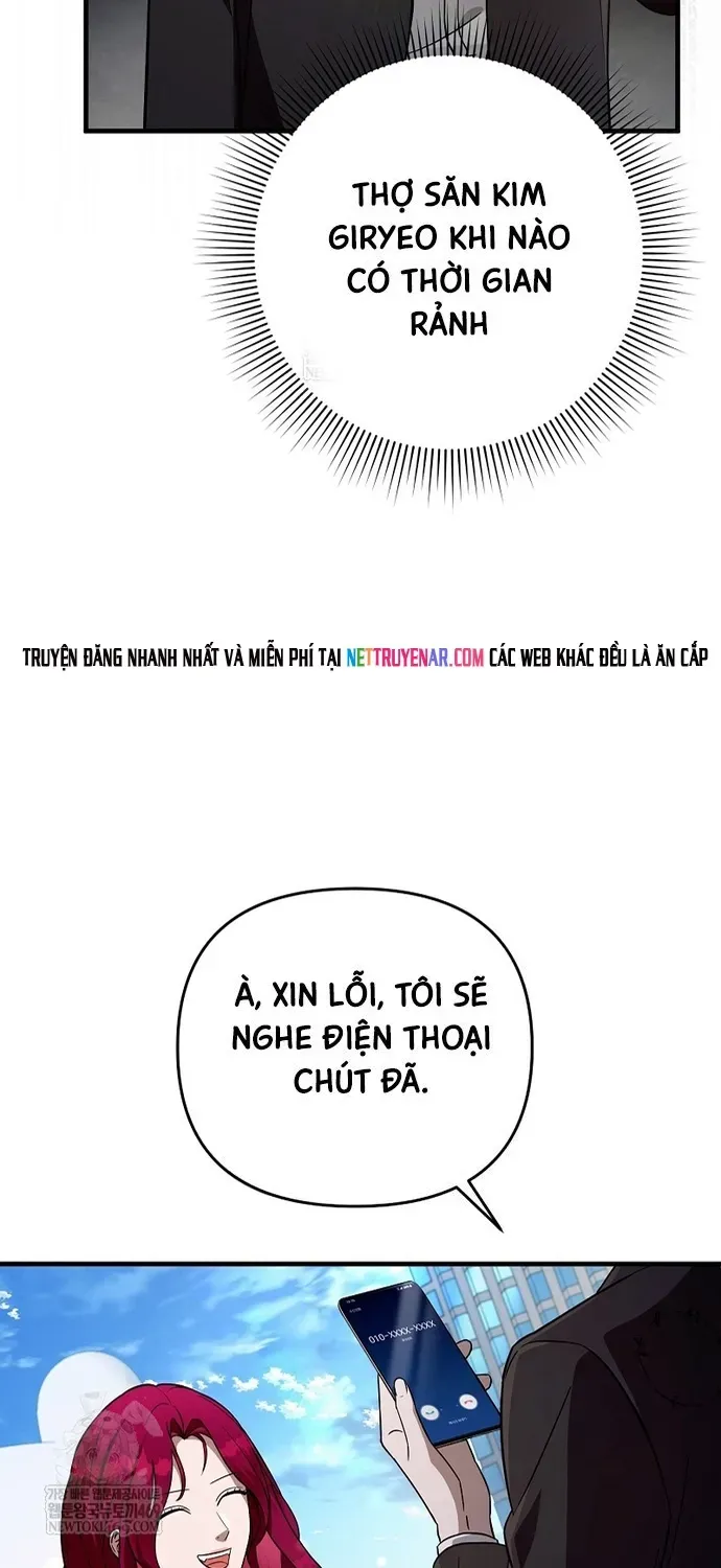 Huyễn Tượng Thợ Săn Tại Dị Giới Chapter 80 - 61