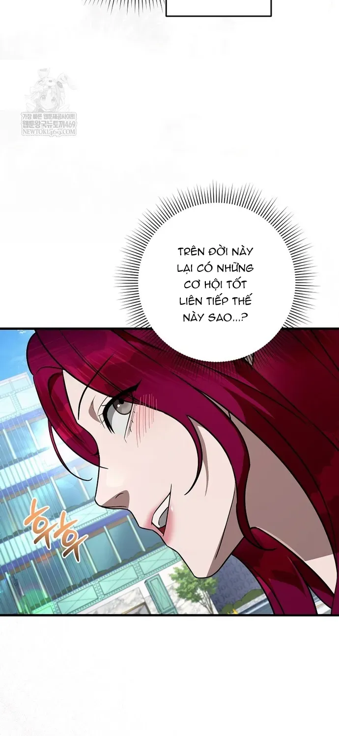 Huyễn Tượng Thợ Săn Tại Dị Giới Chapter 80 - 65