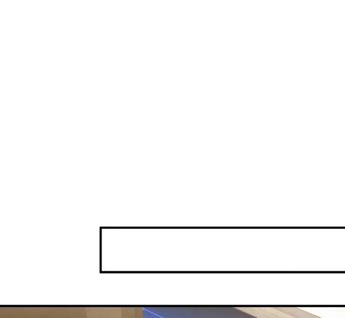 Huyễn Tượng Thợ Săn Tại Dị Giới Chapter 80 - 69