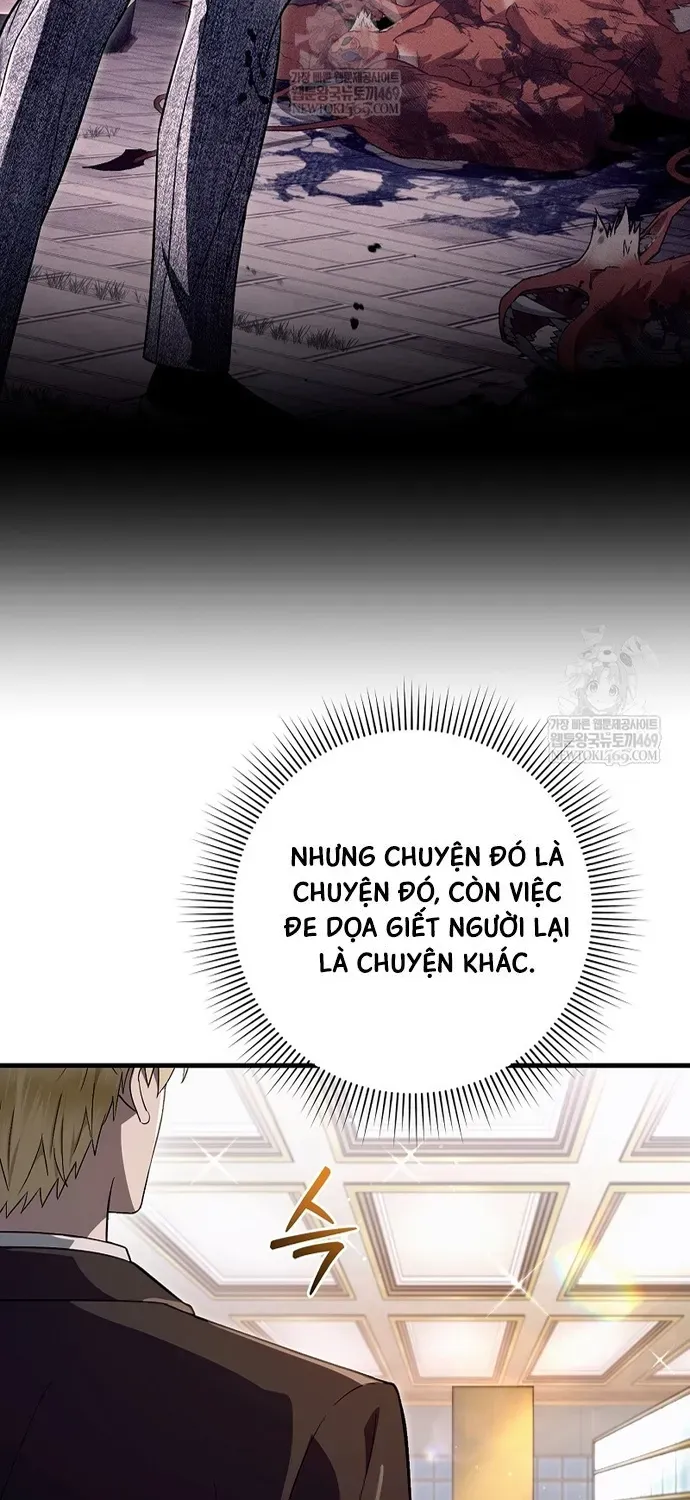 Huyễn Tượng Thợ Săn Tại Dị Giới Chapter 80 - 8