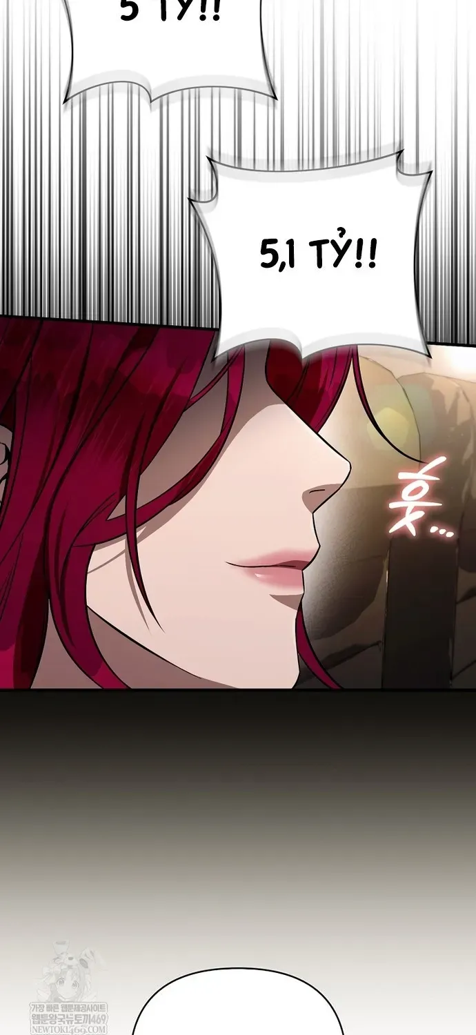 Huyễn Tượng Thợ Săn Tại Dị Giới Chapter 80 - 72