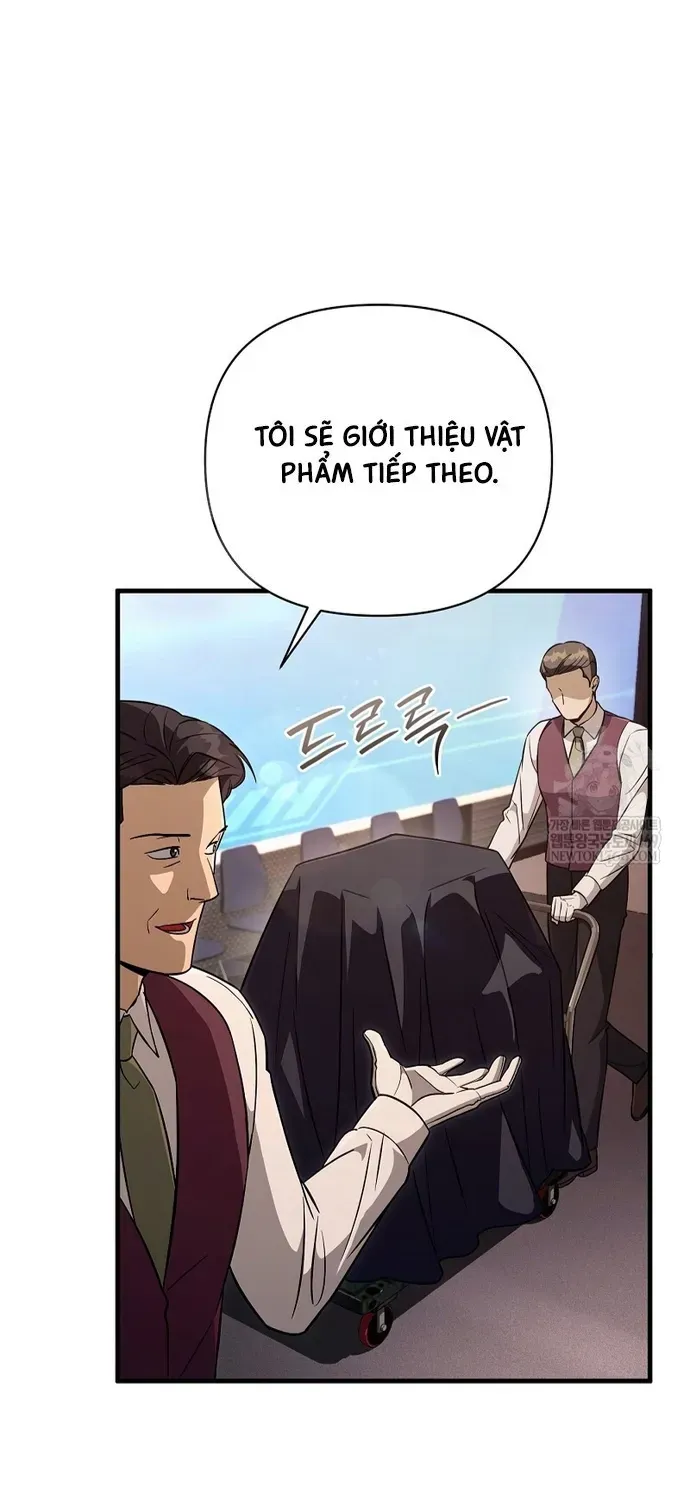 Huyễn Tượng Thợ Săn Tại Dị Giới Chapter 80 - 79