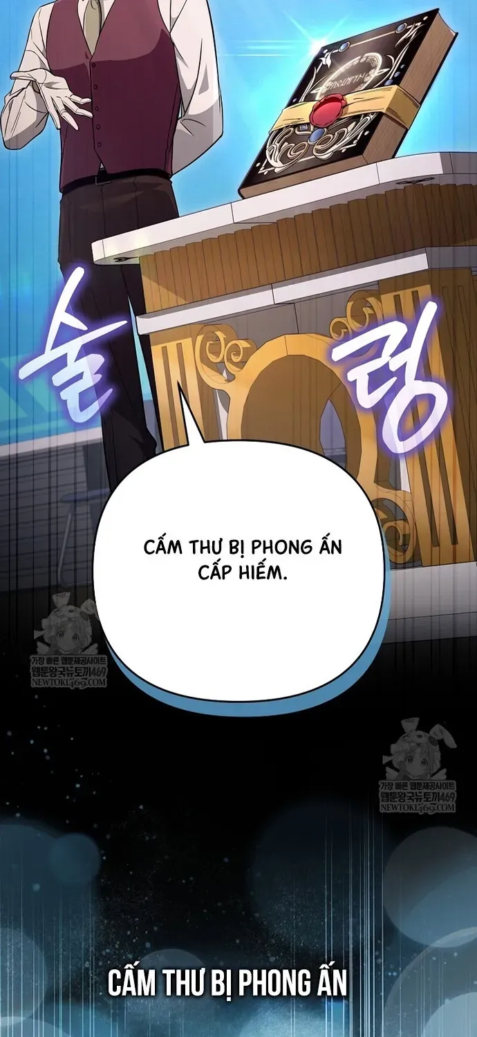 Huyễn Tượng Thợ Săn Tại Dị Giới Chapter 80 - 81