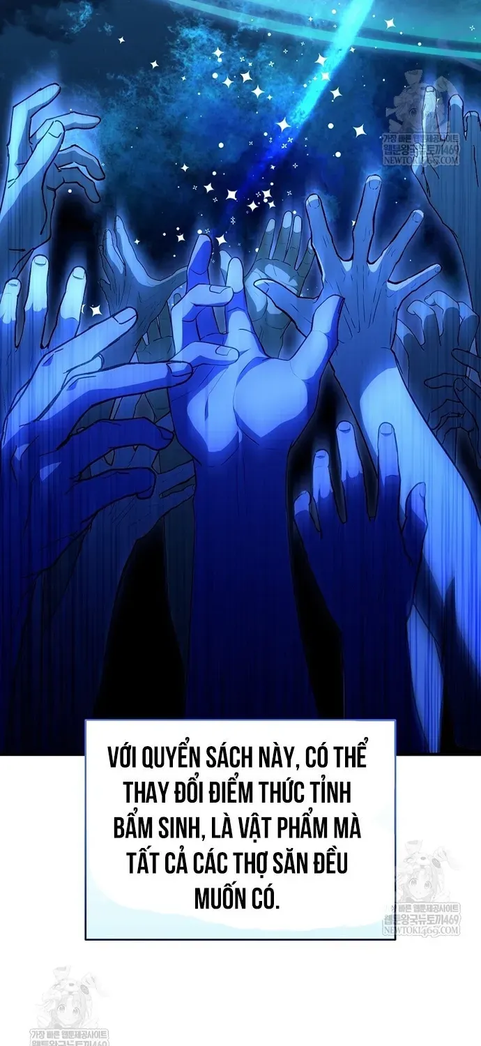 Huyễn Tượng Thợ Săn Tại Dị Giới Chapter 80 - 83