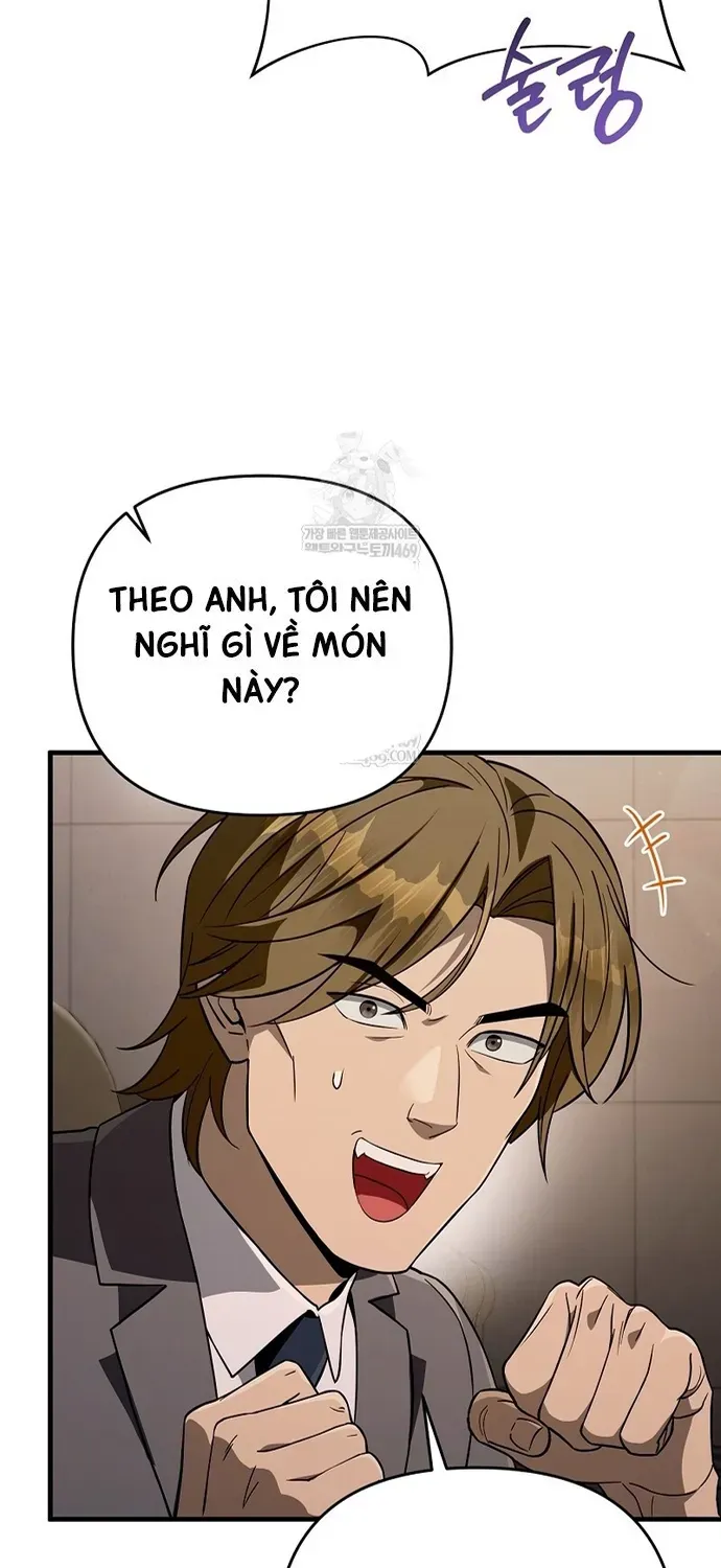 Huyễn Tượng Thợ Săn Tại Dị Giới Chapter 80 - 85