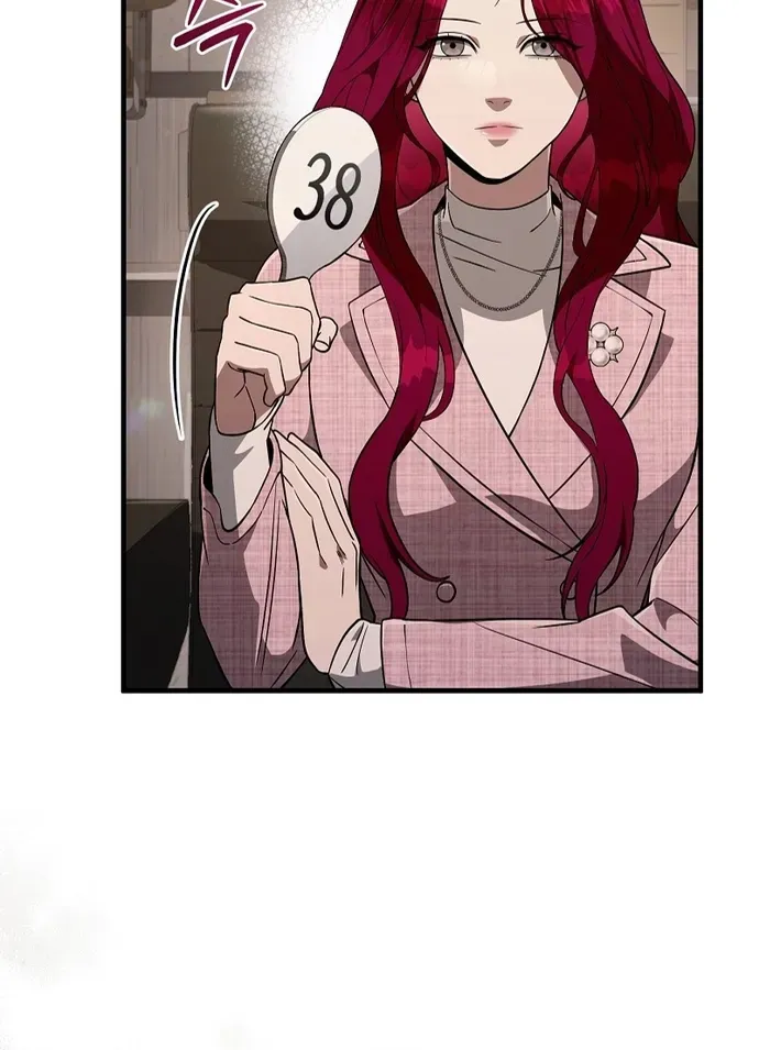 Huyễn Tượng Thợ Săn Tại Dị Giới Chapter 80 - 89