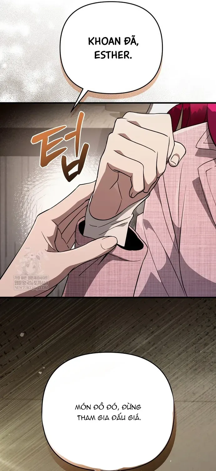Huyễn Tượng Thợ Săn Tại Dị Giới Chapter 80 - 90