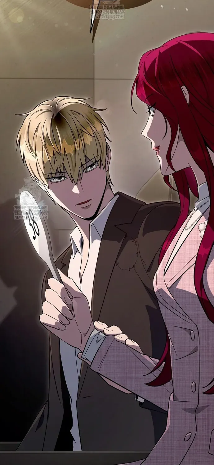 Huyễn Tượng Thợ Săn Tại Dị Giới Chapter 80 - 91