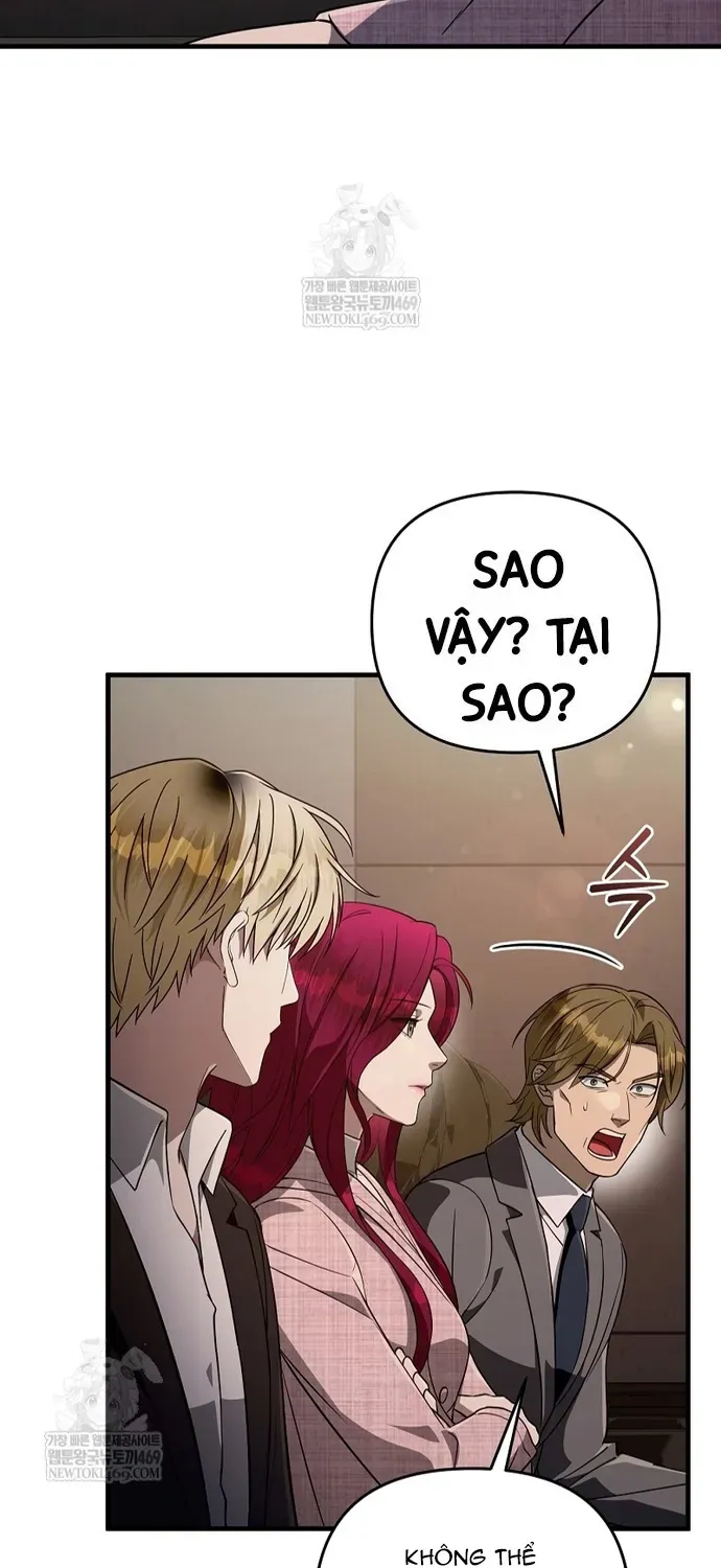 Huyễn Tượng Thợ Săn Tại Dị Giới Chapter 80 - 92