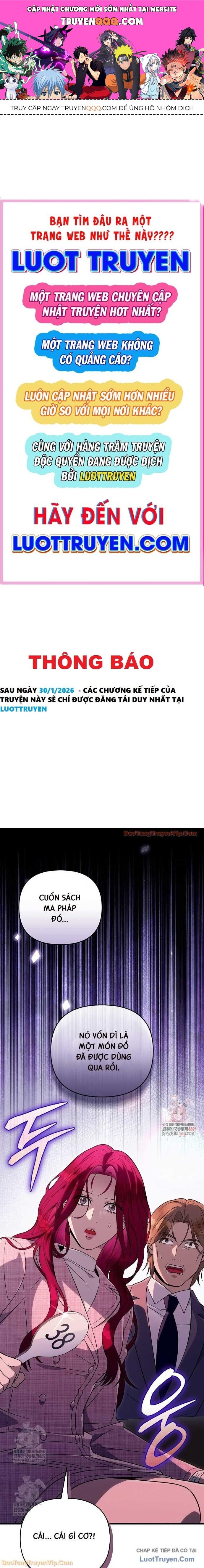 Huyễn Tượng Thợ Săn Tại Dị Giới Chapter 81 - 1