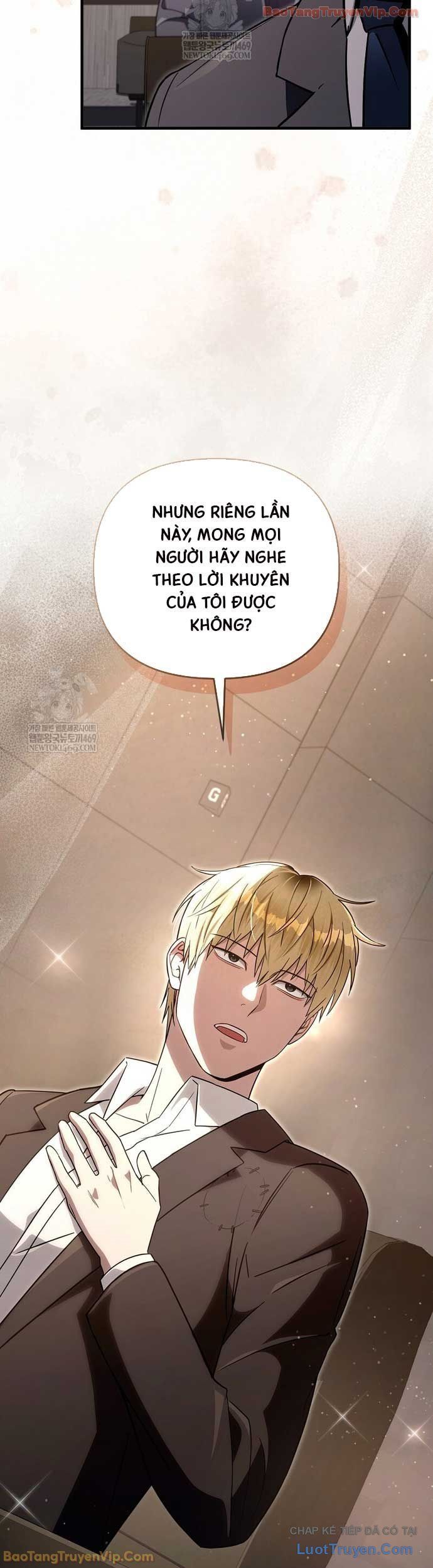 Huyễn Tượng Thợ Săn Tại Dị Giới Chapter 81 - 11