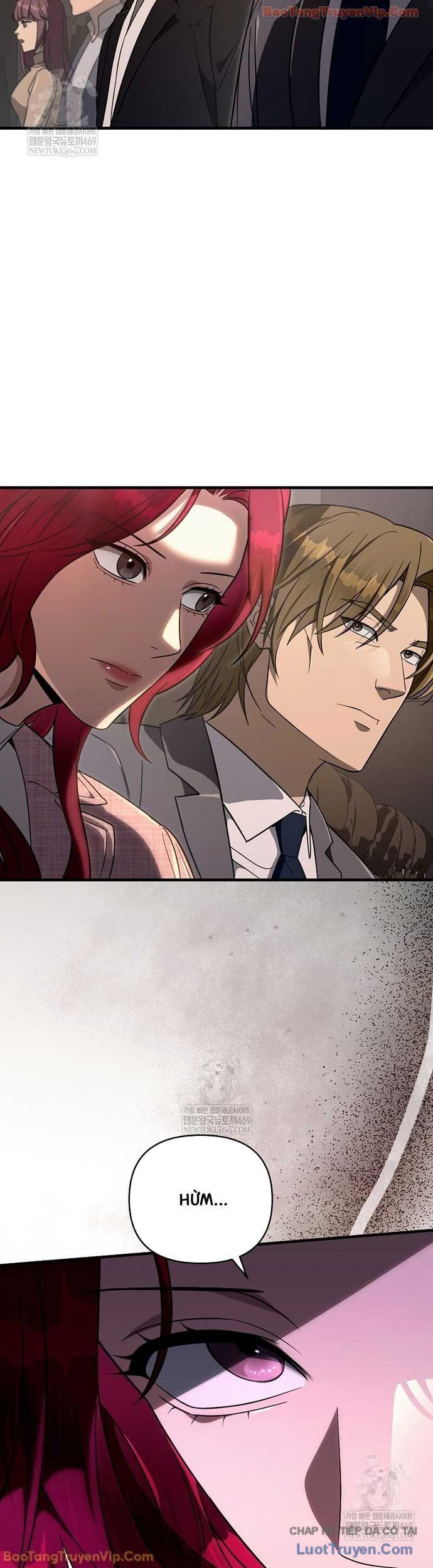 Huyễn Tượng Thợ Săn Tại Dị Giới Chapter 81 - 15