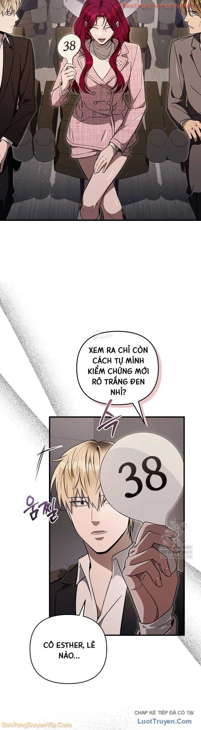 Huyễn Tượng Thợ Săn Tại Dị Giới Chapter 81 - 23