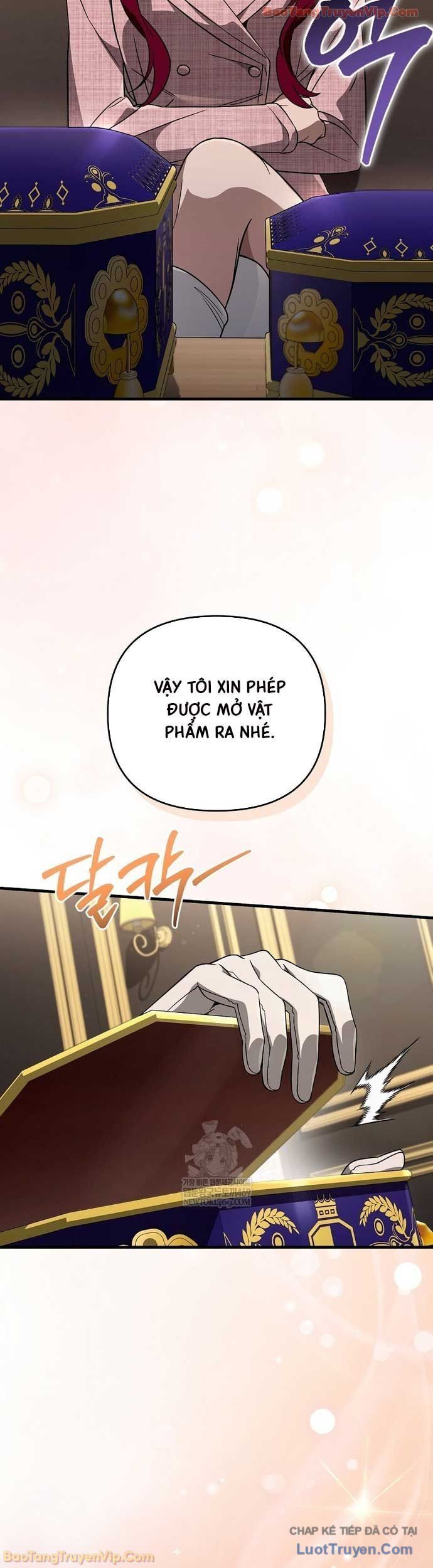 Huyễn Tượng Thợ Săn Tại Dị Giới Chapter 81 - 31