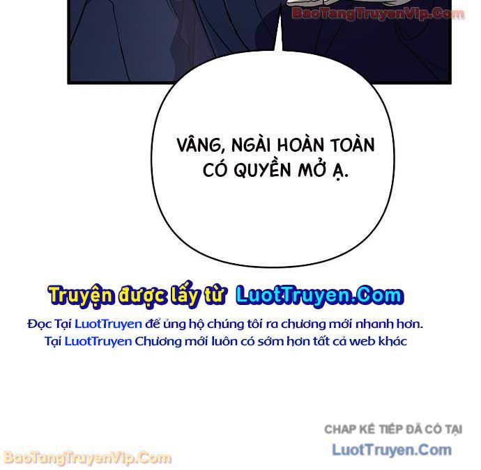 Huyễn Tượng Thợ Săn Tại Dị Giới Chapter 81 - 35