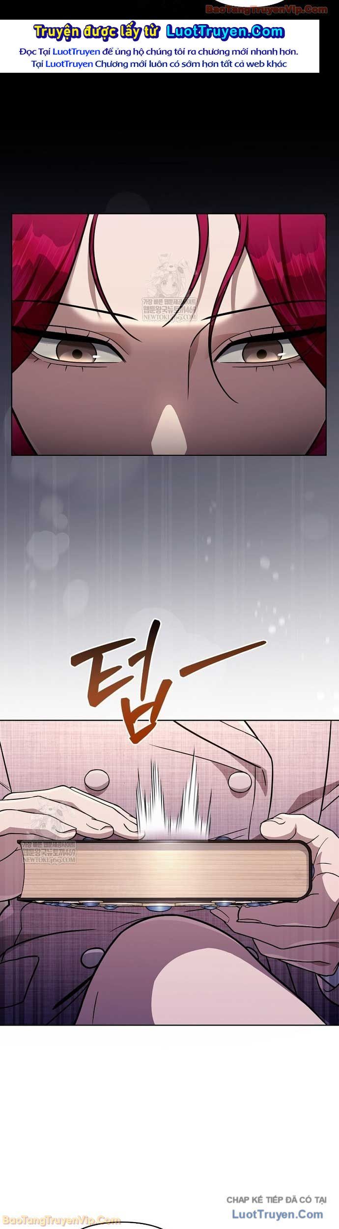 Huyễn Tượng Thợ Săn Tại Dị Giới Chapter 81 - 38